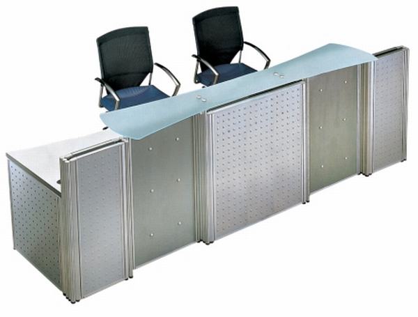 �K���k���ҾߏS