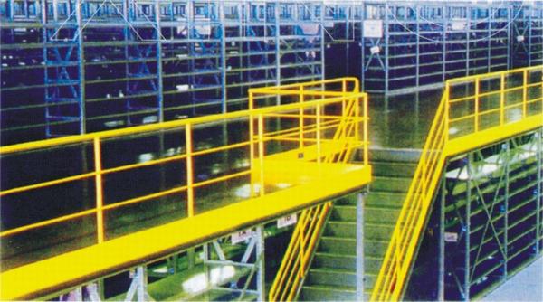 �K���k���Ҿ߹�˾