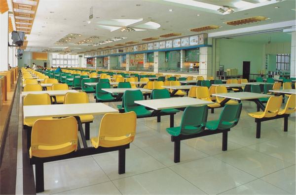 �K���k���Ҿ߹�˾