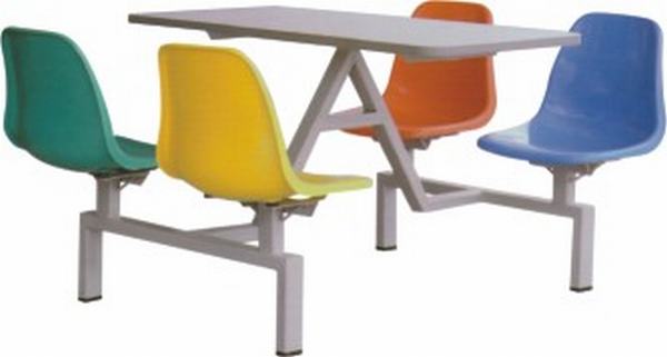 �K���k���Ҿ߹�˾