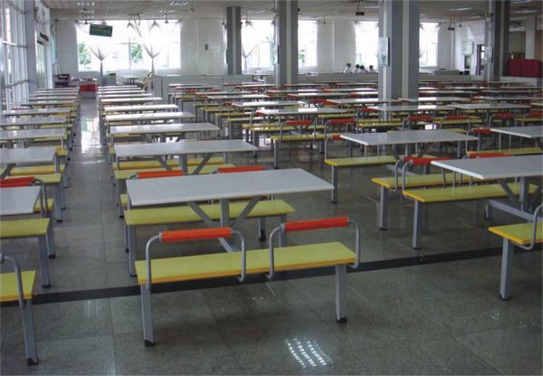 �K���k���Ҿ߹�˾