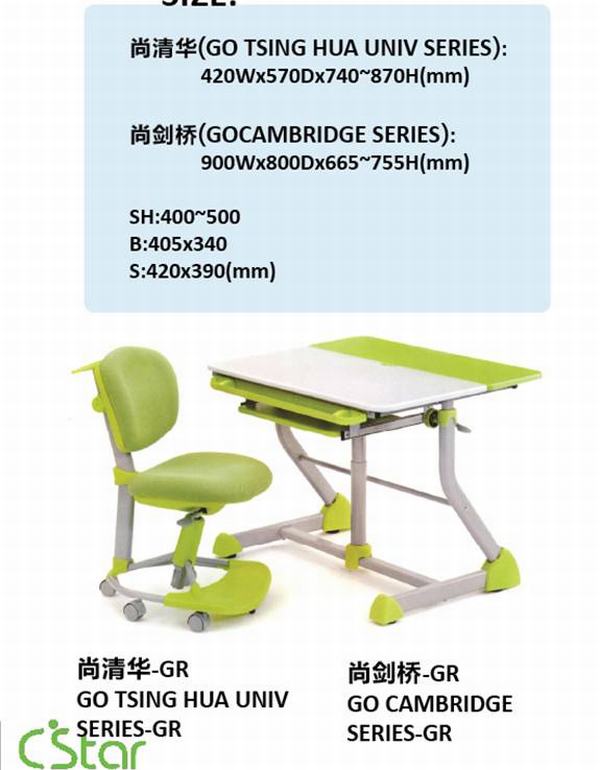 �K���k���Ҿ߹�˾